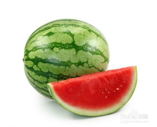 夏日吃瓜小作品,一场别开生面的吃瓜盛宴 第1张 夏日吃瓜小作品,一场别开生面的吃瓜盛宴 第1张